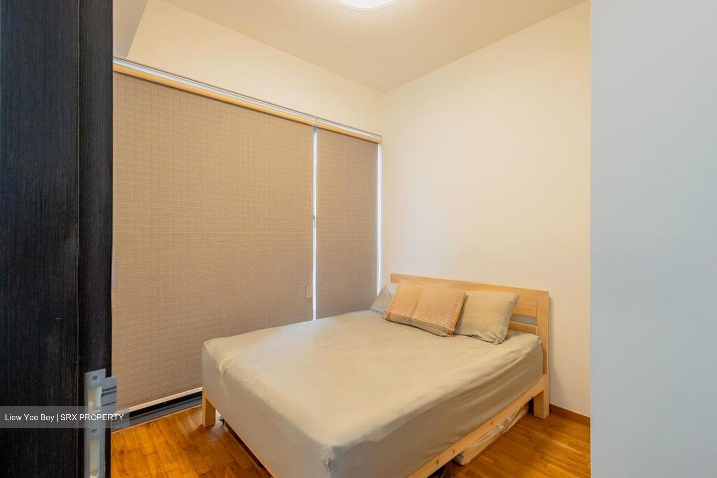 The Inflora (D17), Condominium #509966071